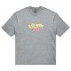 Vans Ανδρική κοντομάνικη μπλούζα Fresh Hit T-Shirt